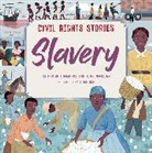 CATHERINE CHAMBERS, Catherine Chambers, Chambers Catherine, Toby Newsome, Toby Newsome, Newsome Toby - Civil Rights Stories: Slavery