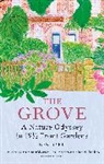 BEN DARK, Ben Dark - The Grove