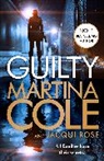 Martina Cole, Cole Martina - Guilty