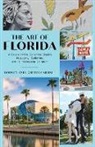 Loretta Carlisle, Rodney Carlisle, Rodney Carlisle Carlisle - Art of Florida