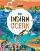 Josy Bloggs, Anita Ganeri, Wayland Publishers, Josy Bloggs - Blue Worlds: The Indian Ocean