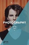 David Bate, Bate David, David Bate - Photography