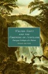 Susan Oliver, Susan (University of Essex) Oliver, Oliver Susan - Walter Scott and the Greening of Scotland
