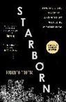 ROBERTO TROTTA, Roberto Trotta, Trotta Roberto - Starborn
