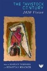 Margot Kraemer Waddell, Dr. Sebastian Kraemer, Sebastian Kraemer, Margot Waddell - Tavistock Century