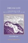 Donald Meltzer - Dream Life
