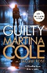 Martina Cole, Cole Martina - Guilty