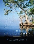 Holly Genzen, Genzen Holly, Anne McCrary Sullivan, Anne Mccrary Genzen Sullivan, Sullivan Anne McCrary - Everglades