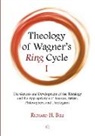 Richard H. Bell - Theology of Wagner's Ring Cycle I