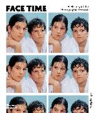 PHILIP PRODGER, Phillip Prodger, Prodger Phillip - Face Time
