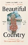 Qian Julie Wang, WANG QIAN JULIE - Beautiful Country