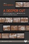 David Morgan, David Morgan - Deeper Cut