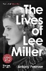 Anthony Penrose, Antony Penrose - The Lives of Lee Miller