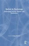 Craig Newnes, Craig Newnes, Newnes Craig - Racism in Psychology