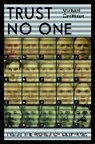 Michael Grothaus - Trust No One