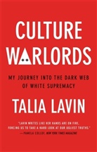Talia Lavin, TALIA LAVIN - Culture Warlords