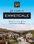 ITV Ventures Limited, ITV Ventures Ltd, Tom Parfitt - 50 Years of Emmerdale