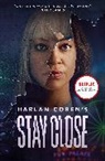 Harlan Coben, Harlan Coben - Stay Close