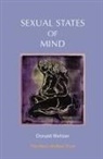 Donald Meltzer - Sexual States of Mind
