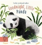 Amanda Wood, Vicki Chu, Vikki Chu, Chu Vikki, Bec Winnel - Goodnight, Little Panda