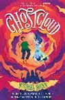 Michael Mann, Michael Mann - Ghostcloud