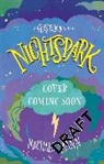 Michael Mann, Michael Mann - Nightspark