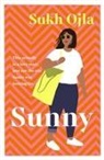 Sukh Ojla, SUKH OJLA - Sunny
