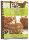 Gooseberry Patch - Fun Fall Foods