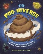 Fran Bueno, Paul Mason, Mason Paul, PAUL MASON, Fran Bueno, Bueno Fran - The Poo-niverse