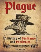 BEN HUBBARD, Ben Hubbard - Plague