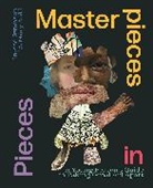 Mary Auld, Auld Mary, MARY AULD INGRID SWE, Ingrid Swenson, Swenson Ingrid - Masterpieces in Pieces