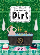 Piotr Socha, Piotr Socha, Socha Piotr - The Book of Dirt A smelly history of dirt, disease and human hygiene