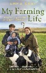 Emma Gray, Emma Gray - My Farming Life