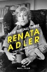 Renata Adler, Adler Renata, RENATA ADLER - After the Tall Timber