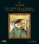 Janet Froud, Susan Herbert, SUSAN HERBERT - More Cats Galore