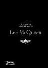 Louise Rytter, Louise Rytter, Nabil Nezzar - The World According to Lee McQueen