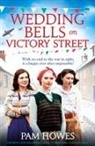 Pam Howes - Wedding Bells on Victory Street