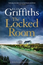Elly Griffiths, Elly Griffiths - The Locked Room