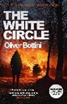 Oliver Bottini, OLIVER BOTTINI - The White Circle