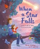 HELEN MORTIMER, Helen Mortimer, Mortimer Helen, Carolina Rabei, RABEI CAROLINA - When a Star Falls
