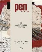 Ginevra Avalle, Cle, EDITED BY CARLES TON, Jan Martens, Carles Tonner, Carles Torner... - PEN International