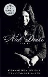 Richard Morton Jack, Jack Richard Morton, Richard Morton Jack - Nick Drake: The Life