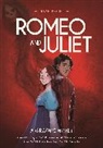 Steve Barlow, Barlow Steve, Steve Skidmore, Skidmore Steve, STEVE BARLOW STEVE S, Wendy Tan... - Shakespeare's Romeo and Juliet