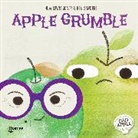 Lewis Jones Huw, HUW LEWIS JONES, Huw Lewis Jones, Ben Sanders - Apple Grumble