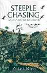 PETER ROSS, Peter Ross - Steeple Chasing