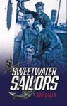 Bob Ojala - Sweetwater Sailors
