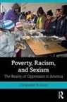 Christopher B. Doob, Christopher B. (Southern Connecticut State U Doob, Christopher B. (Southern Connecticut State University Doob - Poverty, Racism, and Sexism