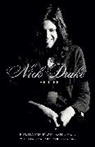 Richard Morton Jack, Jack Richard Morton, Richard Morton Jack - Nick Drake