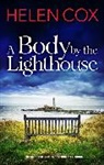 Helen Cox, Cox Helen, Helen Cox - A Body by the Lighthouse