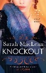 Sarah MacLean, MacLean Sarah, SARAH MACLEAN - Knockout